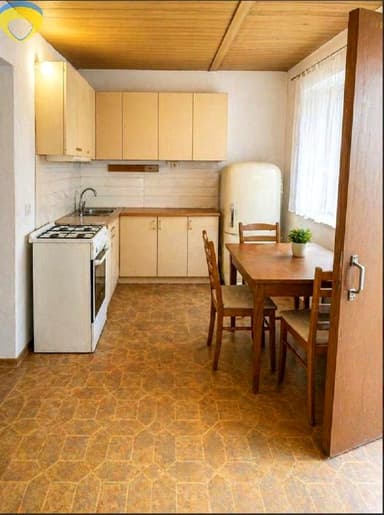 Дом по адресу (площадь 56 м²) - imageAlt 8 Дом по адресу (площадь 56 м²) - Atlanta.ua - imageAlt 8