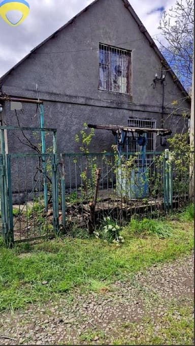 Дом по адресу (площадь 56 м²) - imageAlt 5 Дом по адресу (площадь 56 м²) - Atlanta.ua - imageAlt 5
