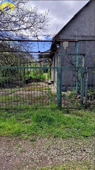 Дом по адресу (площадь 56 м²) - imageAlt 6 Дом по адресу (площадь 56 м²) - Atlanta.ua - imageAlt 6