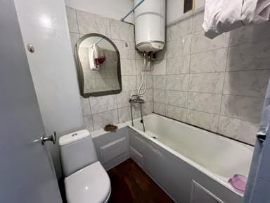 2-комнатная квартира по адресу ул. Радостная (площадь 43 м²) - imageAlt 26 2-комнатная квартира по адресу ул. Радостная (площадь 43 м²) - Atlanta.ua - imageAlt 26
