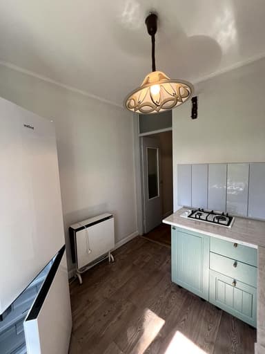 2-комнатная квартира по адресу ул. Радостная (площадь 43 м²) - imageAlt 25 2-комнатная квартира по адресу ул. Радостная (площадь 43 м²) - Atlanta.ua - imageAlt 25