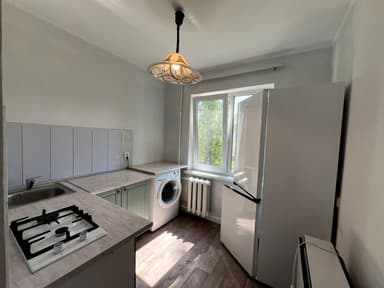 2-комнатная квартира по адресу ул. Радостная (площадь 43 м²) - imageAlt 20 2-комнатная квартира по адресу ул. Радостная (площадь 43 м²) - Atlanta.ua - imageAlt 20
