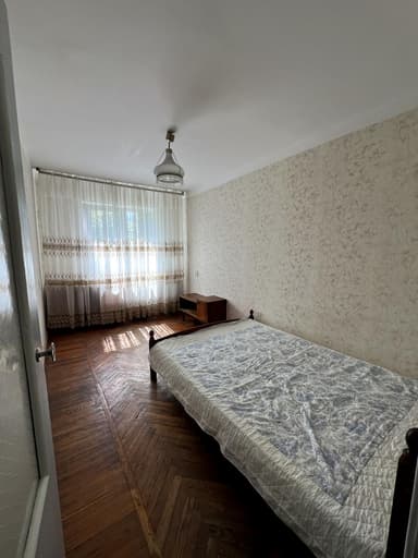 2-комнатная квартира по адресу ул. Радостная (площадь 43 м²) - imageAlt 21 2-комнатная квартира по адресу ул. Радостная (площадь 43 м²) - Atlanta.ua - imageAlt 21