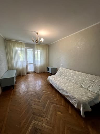 2-комнатная квартира по адресу ул. Радостная (площадь 43 м²) - imageAlt 22 2-комнатная квартира по адресу ул. Радостная (площадь 43 м²) - Atlanta.ua - imageAlt 22