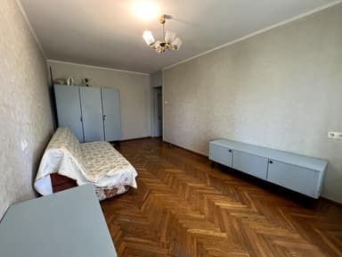 2-комнатная квартира по адресу ул. Радостная (площадь 43 м²) - imageAlt 23 2-комнатная квартира по адресу ул. Радостная (площадь 43 м²) - Atlanta.ua - imageAlt 23