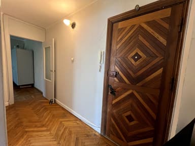 2-комнатная квартира по адресу ул. Радостная (площадь 43 м²) - imageAlt 28 2-комнатная квартира по адресу ул. Радостная (площадь 43 м²) - Atlanta.ua - imageAlt 28