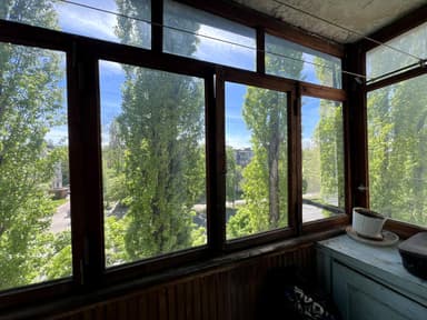 2-комнатная квартира по адресу ул. Радостная (площадь 43 м²) - imageAlt 29 2-комнатная квартира по адресу ул. Радостная (площадь 43 м²) - Atlanta.ua - imageAlt 29