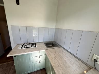 2-комнатная квартира по адресу ул. Радостная (площадь 43 м²) - imageAlt 30 2-комнатная квартира по адресу ул. Радостная (площадь 43 м²) - Atlanta.ua - imageAlt 30