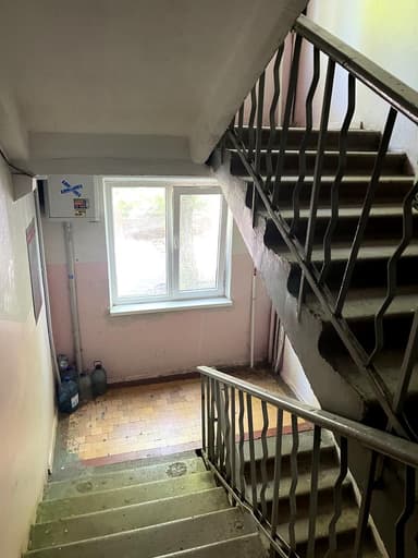 2-комнатная квартира по адресу ул. Радостная (площадь 43 м²) - imageAlt 32 2-комнатная квартира по адресу ул. Радостная (площадь 43 м²) - Atlanta.ua - imageAlt 32