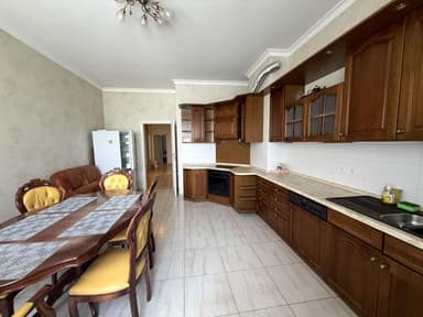 2-комнатная квартира по адресу (площадь 127 м²) - imageAlt 13 2-комнатная квартира по адресу (площадь 127 м²) - Atlanta.ua - imageAlt 13