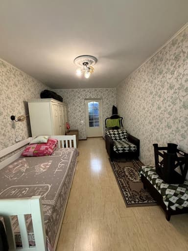 2-комнатная квартира по адресу ул. Филатова ак. (площадь 73 м²) - imageAlt 24 2-комнатная квартира по адресу ул. Филатова ак. (площадь 73 м²) - Atlanta.ua - imageAlt 24
