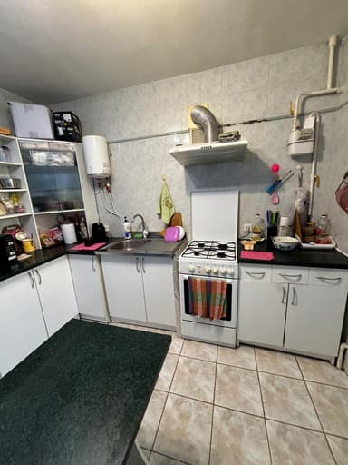 2-комнатная квартира по адресу ул. Филатова ак. (площадь 73 м²) - imageAlt 30 2-комнатная квартира по адресу ул. Филатова ак. (площадь 73 м²) - Atlanta.ua - imageAlt 30