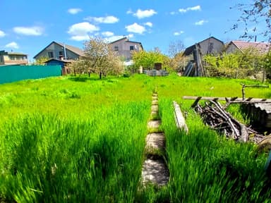 Будинок за адресою (площа 58,4 м²) - фото 16 Будинок за адресою (площа 58,4 м²) - Atlanta.ua - фото 16