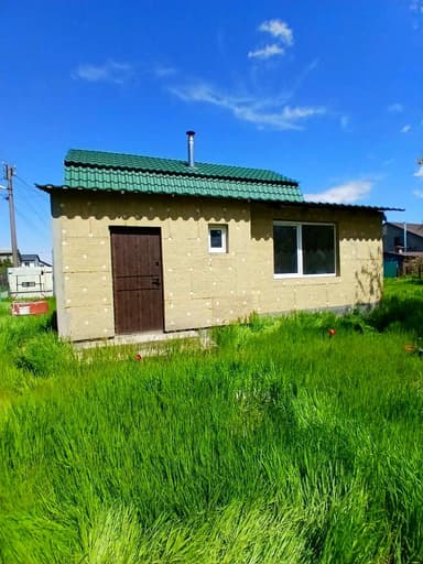 Будинок за адресою (площа 58,4 м²) - фото 12 Будинок за адресою (площа 58,4 м²) - Atlanta.ua - фото 12