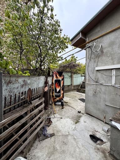 Дом по адресу ул. Бескаравайного (площадь 100 м²) - imageAlt 35 Дом по адресу ул. Бескаравайного (площадь 100 м²) - Atlanta.ua - imageAlt 35