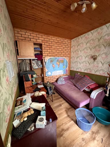 Дом по адресу ул. Бескаравайного (площадь 100 м²) - imageAlt 39 Дом по адресу ул. Бескаравайного (площадь 100 м²) - Atlanta.ua - imageAlt 39