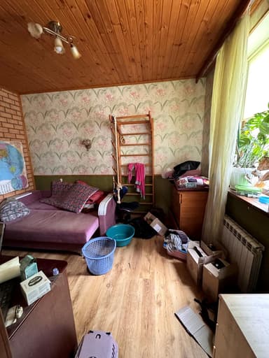 Дом по адресу ул. Бескаравайного (площадь 100 м²) - imageAlt 40 Дом по адресу ул. Бескаравайного (площадь 100 м²) - Atlanta.ua - imageAlt 40