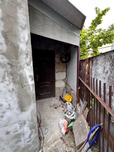 Дом по адресу ул. Бескаравайного (площадь 100 м²) - imageAlt 37 Дом по адресу ул. Бескаравайного (площадь 100 м²) - Atlanta.ua - imageAlt 37