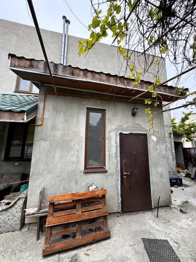 Дом по адресу ул. Бескаравайного (площадь 100 м²) - imageAlt 38 Дом по адресу ул. Бескаравайного (площадь 100 м²) - Atlanta.ua - imageAlt 38
