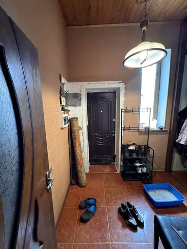 Дом по адресу ул. Бескаравайного (площадь 100 м²) - imageAlt 42 Дом по адресу ул. Бескаравайного (площадь 100 м²) - Atlanta.ua - imageAlt 42