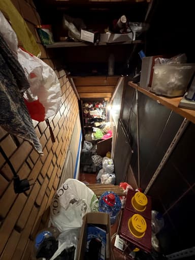 Дом по адресу ул. Бескаравайного (площадь 100 м²) - imageAlt 44 Дом по адресу ул. Бескаравайного (площадь 100 м²) - Atlanta.ua - imageAlt 44