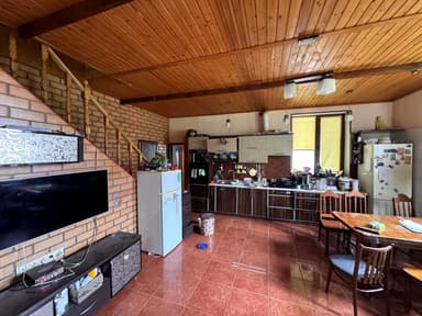 Дом по адресу ул. Бескаравайного (площадь 100 м²) - imageAlt 43 Дом по адресу ул. Бескаравайного (площадь 100 м²) - Atlanta.ua - imageAlt 43
