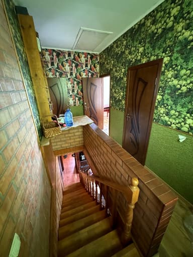Дом по адресу ул. Бескаравайного (площадь 100 м²) - imageAlt 50 Дом по адресу ул. Бескаравайного (площадь 100 м²) - Atlanta.ua - imageAlt 50