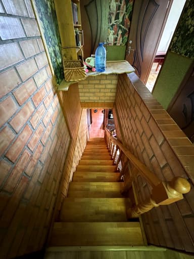 Дом по адресу ул. Бескаравайного (площадь 100 м²) - imageAlt 49 Дом по адресу ул. Бескаравайного (площадь 100 м²) - Atlanta.ua - imageAlt 49