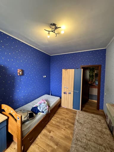 Дом по адресу ул. Бескаравайного (площадь 100 м²) - imageAlt 53 Дом по адресу ул. Бескаравайного (площадь 100 м²) - Atlanta.ua - imageAlt 53