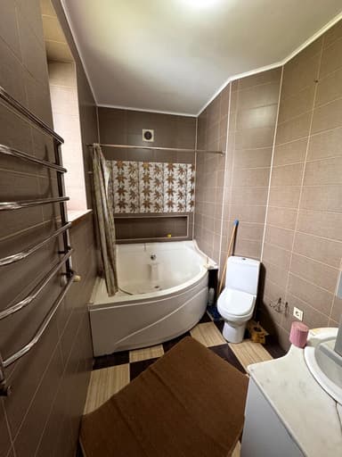Дом по адресу ул. Бескаравайного (площадь 100 м²) - imageAlt 52 Дом по адресу ул. Бескаравайного (площадь 100 м²) - Atlanta.ua - imageAlt 52