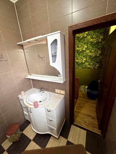 Дом по адресу ул. Бескаравайного (площадь 100 м²) - imageAlt 51 Дом по адресу ул. Бескаравайного (площадь 100 м²) - Atlanta.ua - imageAlt 51