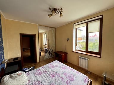 Дом по адресу ул. Бескаравайного (площадь 100 м²) - imageAlt 55 Дом по адресу ул. Бескаравайного (площадь 100 м²) - Atlanta.ua - imageAlt 55