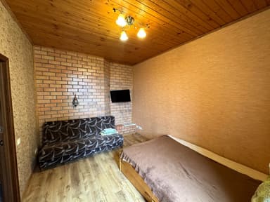 Дом по адресу ул. Бескаравайного (площадь 100 м²) - imageAlt 58 Дом по адресу ул. Бескаравайного (площадь 100 м²) - Atlanta.ua - imageAlt 58