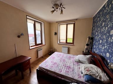Дом по адресу ул. Бескаравайного (площадь 100 м²) - imageAlt 56 Дом по адресу ул. Бескаравайного (площадь 100 м²) - Atlanta.ua - imageAlt 56