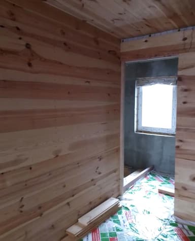 Дом по адресу (площадь 60 м²) - imageAlt 12 Дом по адресу (площадь 60 м²) - Atlanta.ua - imageAlt 12