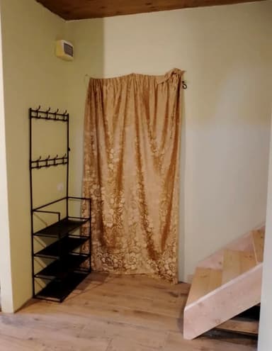 Дом по адресу (площадь 60 м²) - imageAlt 14 Дом по адресу (площадь 60 м²) - Atlanta.ua - imageAlt 14