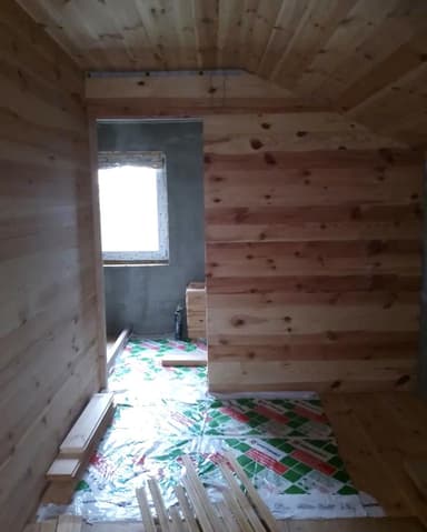 Дом по адресу (площадь 60 м²) - imageAlt 11 Дом по адресу (площадь 60 м²) - Atlanta.ua - imageAlt 11