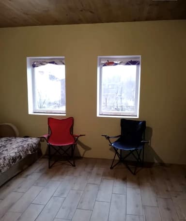 Дом по адресу (площадь 60 м²) - imageAlt 10 Дом по адресу (площадь 60 м²) - Atlanta.ua - imageAlt 10