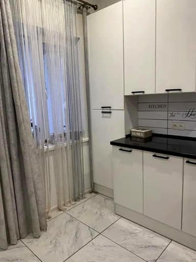 1-комнатная квартира по адресу ул. Патриотическая (площадь 48 м²) - фото 12 1-комнатная квартира по адресу ул. Патриотическая (площадь 48 м²) - Atlanta.ua - фото 12