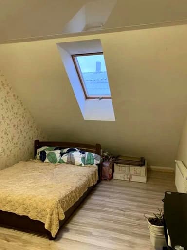 1-комнатная квартира по адресу ул. Патриотическая (площадь 48 м²) - фото 15 1-комнатная квартира по адресу ул. Патриотическая (площадь 48 м²) - Atlanta.ua - фото 15