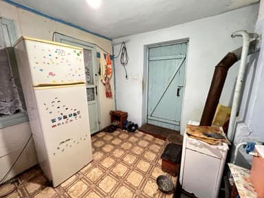 Будинок за адресою вул. Маріїнська (площа 91,5 м²) - фото 29 Будинок за адресою вул. Маріїнська (площа 91,5 м²) - Atlanta.ua - фото 29