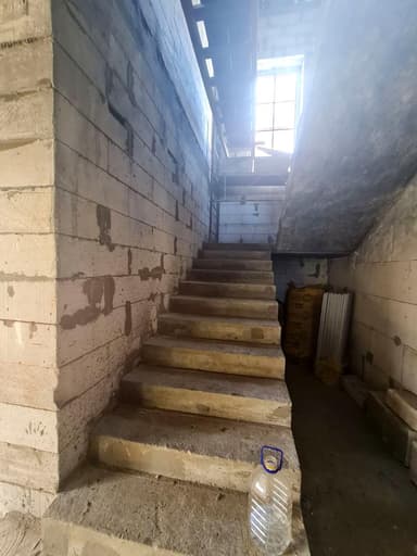 Дом по адресу Гетьманский пер. (площадь 210 м²) - imageAlt 23 Дом по адресу Гетьманский пер. (площадь 210 м²) - Atlanta.ua - imageAlt 23