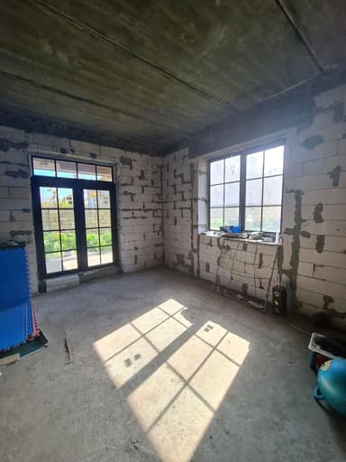 Дом по адресу Гетьманский пер. (площадь 210 м²) - imageAlt 24 Дом по адресу Гетьманский пер. (площадь 210 м²) - Atlanta.ua - imageAlt 24