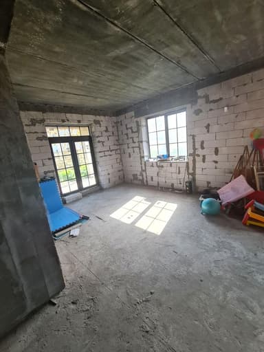 Дом по адресу Гетьманский пер. (площадь 210 м²) - imageAlt 25 Дом по адресу Гетьманский пер. (площадь 210 м²) - Atlanta.ua - imageAlt 25