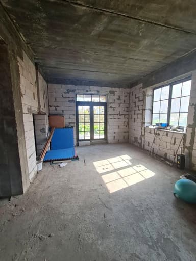 Дом по адресу Гетьманский пер. (площадь 210 м²) - imageAlt 26 Дом по адресу Гетьманский пер. (площадь 210 м²) - Atlanta.ua - imageAlt 26