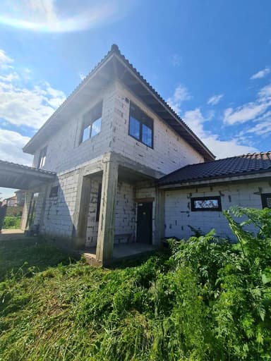 Дом по адресу Гетьманский пер. (площадь 210 м²) - imageAlt 15 Дом по адресу Гетьманский пер. (площадь 210 м²) - Atlanta.ua - imageAlt 15
