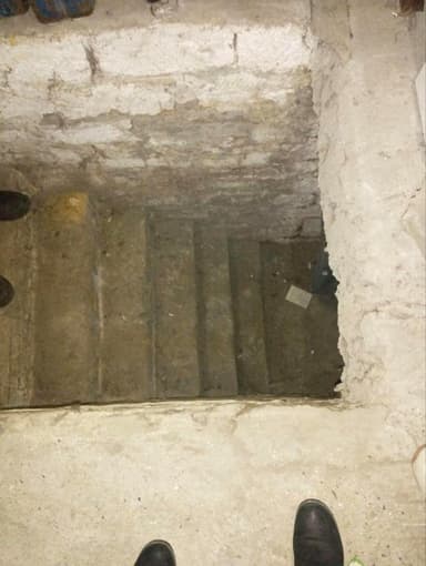 Дом по адресу ул. Керченская (площадь 250 м²) - imageAlt 44 Дом по адресу ул. Керченская (площадь 250 м²) - Atlanta.ua - imageAlt 44