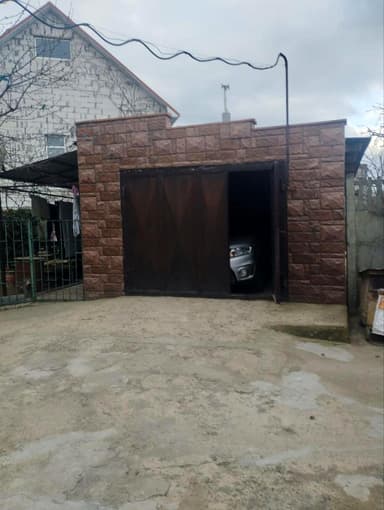 Дом по адресу ул. Керченская (площадь 250 м²) - imageAlt 43 Дом по адресу ул. Керченская (площадь 250 м²) - Atlanta.ua - imageAlt 43