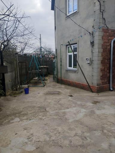Дом по адресу ул. Керченская (площадь 250 м²) - imageAlt 41 Дом по адресу ул. Керченская (площадь 250 м²) - Atlanta.ua - imageAlt 41