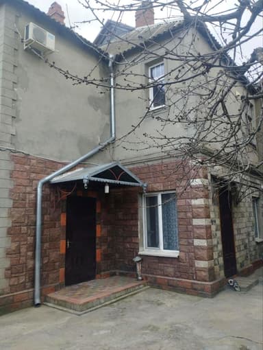 Дом по адресу ул. Керченская (площадь 250 м²) - imageAlt 40 Дом по адресу ул. Керченская (площадь 250 м²) - Atlanta.ua - imageAlt 40